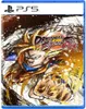 Dragon Ball FighterZ (PS5) Podgląd zdjęcia produktu 2