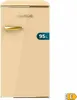 Cecotec Bolero CoolMarket TT Origin 95, 95 l, Freistehend, Produktbild-Vorschau 2