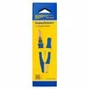 Bleispitz INK + DRY: Dubbele houder (boorgaatjesmarker duo Productafbeelding-voorbeeld 10