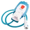 Black & Decker guanto SteaMitt scopa vapore Steam Mop Anteprima dell’immagine prodotto 1