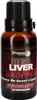 Starbaits Esence Concept Dropper 30 ml Spicy Chicken Náhled obrázku produktu 4