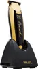 Wahl Konturenhaarschneidemaschine HSM Detailer, Gold, Produktbild-Vorschau 3