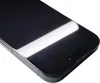 iPhone 15 Pro 128GB Titan Schwarz Produktbild-Vorschau 36