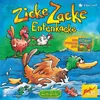 Zicke Zacke Entenkacke Produktbild-Vorschau 9