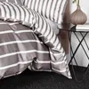 Janine Design Interlock-Jersey-Bettwäsche-Garnitur JERSEY Produktbild-Vorschau 6