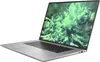 HP INC. 62W05EA#ABD HP ZBook Studio 16 G10 Intel Core Podgląd zdjęcia produktu 3