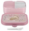 Mepal Campus Lunchbox brotdose campus - fairy garden 178 x Voir les images du produit 4