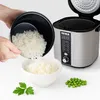 TESLA MultiCook RC400 a basso contenuto di carboidrati Anteprima dell’immagine prodotto 5