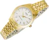 Dameshorloge Casio LTP-1129N-7ARDF Productafbeelding-voorbeeld 10