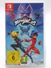Miraculous - Rise of the Sphinx  SWITCH Produktbild-Vorschau 2