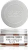 Farmavita Amaro Karamell-Pomade 100 ml Produktbild-Vorschau 3