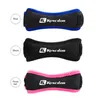 Nastavitelné koleno Patellar Tendon Support Strap Band Knee Náhled obrázku produktu 5