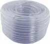 PVC Luftschlauch Aquariumschlauch Wasserschlauch 10m 19mm Produktbild-Vorschau 2