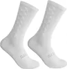 SILCA Socken "Aero Tall Socks" Bestehend aus einem Gr. M Produktbild-Vorschau 1