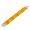 Lana Grossa - Strumpfstricknadel Rainbow 15cm 3,5mm Produktbild-Vorschau 2