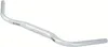 ErgoTec Ergotec Aerowing 2 Buegel 31,8 Mm Silber Level 4 Produktbild-Vorschau 1