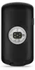 Garmin Edge 1040 Solar Con Staffa Frontale Staffa Mtb E Anteprima dell’immagine prodotto 7