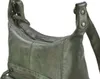 Bear Design Damen Tasche Ledertasche Umhängetasche Produktbild-Vorschau 5