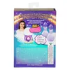Moose Toys 630996146873, 3 Jahr(e) Produktbild-Vorschau 3