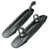 SKS 11363 Schutzblechset Fat Board, Breite ca. 141mm, Produktbild-Vorschau 11