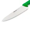 Coltello da cuoco Arcos color - Prof 290821 in acciaio Anteprima dell’immagine prodotto 3