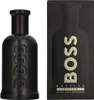 Hugo Boss Bottled Eau De Parfum Spray 100ml Produktbild-Vorschau 11