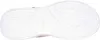 SKECHERS Unicorn Dreams Schuhe Kinder lila 32 Produktbild-Vorschau 29