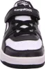 Kangaroos Sneaker 443-00-00012 Produktbild-Vorschau 3