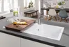Villeroy & Boch V&B EH-SPT-Batterie COMO X ES Produktbild-Vorschau 5