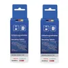Bosch 00310967 Entkalkungstabletten Set 12Stk für Produktbild-Vorschau 1