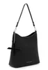 Suri Frey Damen Hobo Bag/ Schultertasche X ALEXANDER Produktbild-Vorschau 2