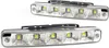 Luci Diurne Drl 507 Cv 01523(Ms19) Anteprima dell’immagine prodotto 4