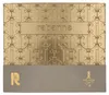 Paco Rabanne 1 Million Men Zestaw Woda toaletowa, 100 ml + Podgląd zdjęcia produktu 9