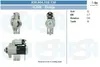 BV PSH 830.904.102.130 Starter Anlasser 1,7kW für DODGE RAM Produktbild-Vorschau 5