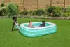 Bestway Aufblasbarer Pool 201 x 150 x 51 cm 54005 Produktbild-Vorschau 37