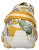 Allrounder Sportliche Slipper Damen 32323031313937 Beige 38 Produktbild-Vorschau 3