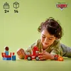 LEGO® Duplo 10417 Mack à la course Voir les images du produit 24