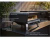 WMF CE Pizzaiolo Pro Pizzaofen 3200002835 4211129228435 Voir les images du produit 16