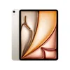 Apple iPad Air, 33 cm (13"), 2732 x 2048 Pixel, 1 TB, 8 GB, Produktbild-Vorschau 5