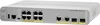 Cisco 2960-CX, Řízený, L2/L3, Gigabit Ethernet Náhled obrázku produktu 3