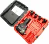 PARKSIDE PERFORMANCE® 12 V Akku-Drehschlagschrauber 1/2" Produktbild-Vorschau 4