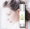 AREBOS Gesichtsmassagegerät Hyagen | Anti-Aging Produktbild-Vorschau 3