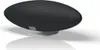 Zeppelin Pro Edition (Gris Espace) Voir les images du produit 2