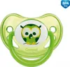 Canpol Silikon Schnuller und Beiring fr Babys bis 6 Monate, Produktbild-Vorschau 4
