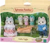 Sylvanian Families 5636, 3 Jahr(e), Mehrfarbig, Produktbild-Vorschau 1