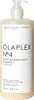Olaplex No.4 Shampoo di mantenimento 1000 ml Anteprima dell’immagine prodotto 3