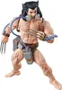Marvel Legends Series Wolverine (Weapon X), 4 rok / roky, Náhľad obrázku produktu 12