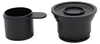 OutIn Nano Espressomaschine Space Grey Anteprima dell’immagine prodotto 22