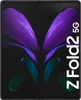 Samsung Galaxy Z Fold2 5G 256GB Mystic Black Produktbild-Vorschau 26