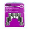 Mcgard Kit de boulons coniques 4 pièces Original A350 Voir les images du produit 2